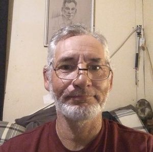 Meet your Posher, Tim